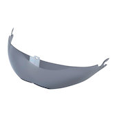 Sun Visor Riviera V3 / V2 / V2+