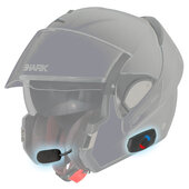 SHARKTOOTH BLUETOOTH