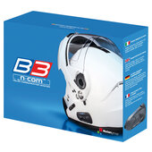 NOLAN N-COM  B3