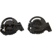 Nolan Visor Mechanism N85 / N86 / N90 / N91 / N91 Evo