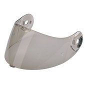 X-LITE VARIOUS VISOR