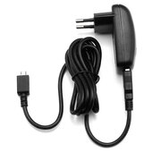 SCHUBERTH C3 + SRC-SYSTEM