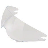 Highway 1 Sun Visor Vintage