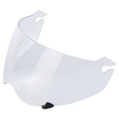 Nishua Pinlock Visor Enduro