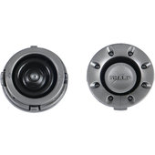 Shark Visor Push-Button S600 / S700 /