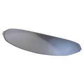 Shoei Pinlock Inner Lens XR-1100 / Qwest / Neotec / NXR / GT-Air / X-Spirit