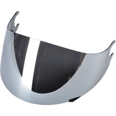 VISIER SHARK VISION-R