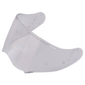 Shoei Pinlock Visor Hornet ADV