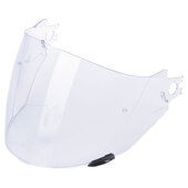 Probiker Pinlock Visor Multi-Jet