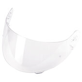 Probiker/ MTR Visor Pinlock predisposition