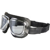 HIGHWAY 1 CHOPPER GOGGLES