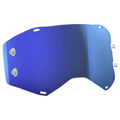 SCOTT PROSPECT SPARE LENS +PINS