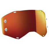 SCOTT PROSPECT SPARE LENS