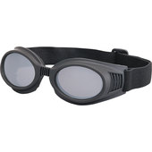 Fospaic motorcycle goggle