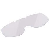 MADHEAD S5 JUNIOR SPARE LENS CLEAR