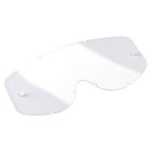 MADHEAD REPLACEMENT LENS FOR MOD. S10P/S8 PRO