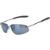 FOSPAIC CLASSIC-LINE MODEL 10