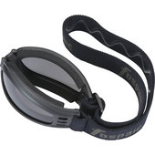 FOSPAIC FOLDING GOGGLES