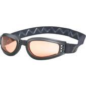 FOSPAIC FOLDING GOGGLES