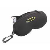 Fospaic Case for Sunglasses
