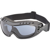 Bobster Nighthawk Goggle