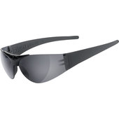 HELLY BIKEREYES MOAB 4