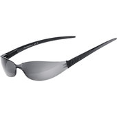 HELLY BIKEREYES FREEWAY 3.1