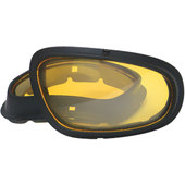 HELLY BIKEREYES EAGLE