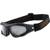 Helly Bikereyes Hellrider Goggle