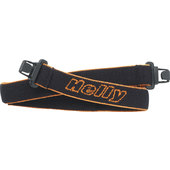 Helly Eagle Replacement Strap