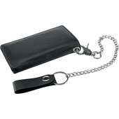 BIKER-WALLET *PREMIUM*