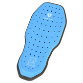 Seesoft RV Back Protector