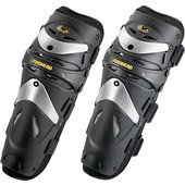 Madhead NM-814 Kids Knee Protectors