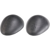 Pro Safe Shoulder Protector, Pair