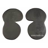 PRO SAFE HIP PROTECTORS