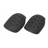 SUPER SHIELD SC SHOULDER PROTECTOR