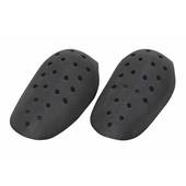 SC Elbow or Knee Protector Pair
