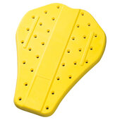SUPER SHIELD SC-1/14 BACK PROTECTOR