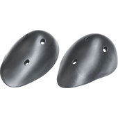 Super Shield Shoulder Protector, Pair