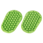 9522 Quattrotempi protège-hanches