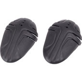 SC-1/21 Shoulder protectors