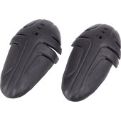 SUPER SHIELD SC-1/22,PAIR