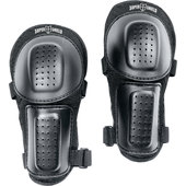 SUPER SHIELD ELBOW PROTECTOR, NE-23E, PAIR