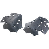 HTP-4/02 Shoulder Protector Type A, Pair
