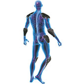 SUPER SHIELD HTP-4/03