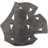 SUPER SHIELD HTP-4/03