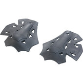 SUPER SHIELD HTP-4/03