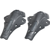 HTP-4/04 Elbow Protector Type A, Pair