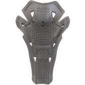 SUPER SHIELD HTP-4/05