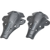 HTP-4/05 Protector for Elbow Type B / Knee Type A